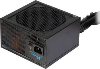 Блок питания Seasonic ATX 850W G12 GC-850
