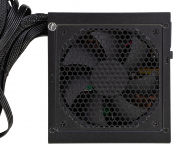 Блок питания Seasonic ATX 850W G12 GC-850