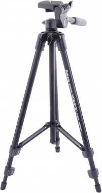 Штатив Rekam MOBIPOD E-120