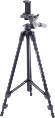Штатив Rekam MOBIPOD E-120