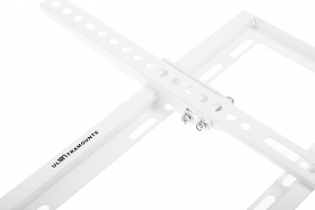 Кронштейн для телевизора Ultramounts UM832TW