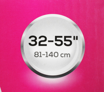 Кронштейн для телевизора Ultramounts UM832TW