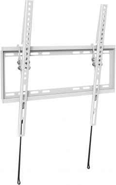 Кронштейн для телевизора Ultramounts UM832TW