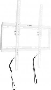 Кронштейн для телевизора Ultramounts UM832TW