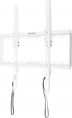 Кронштейн для телевизора Ultramounts UM832TW