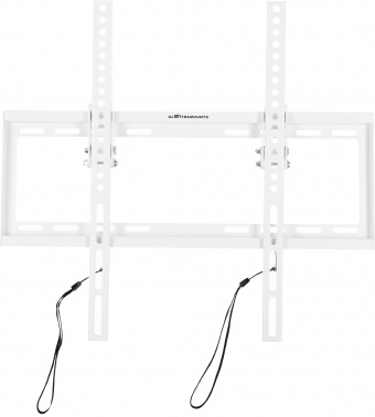 Кронштейн для телевизора Ultramounts UM832TW