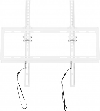 Кронштейн для телевизора Ultramounts UM832TW