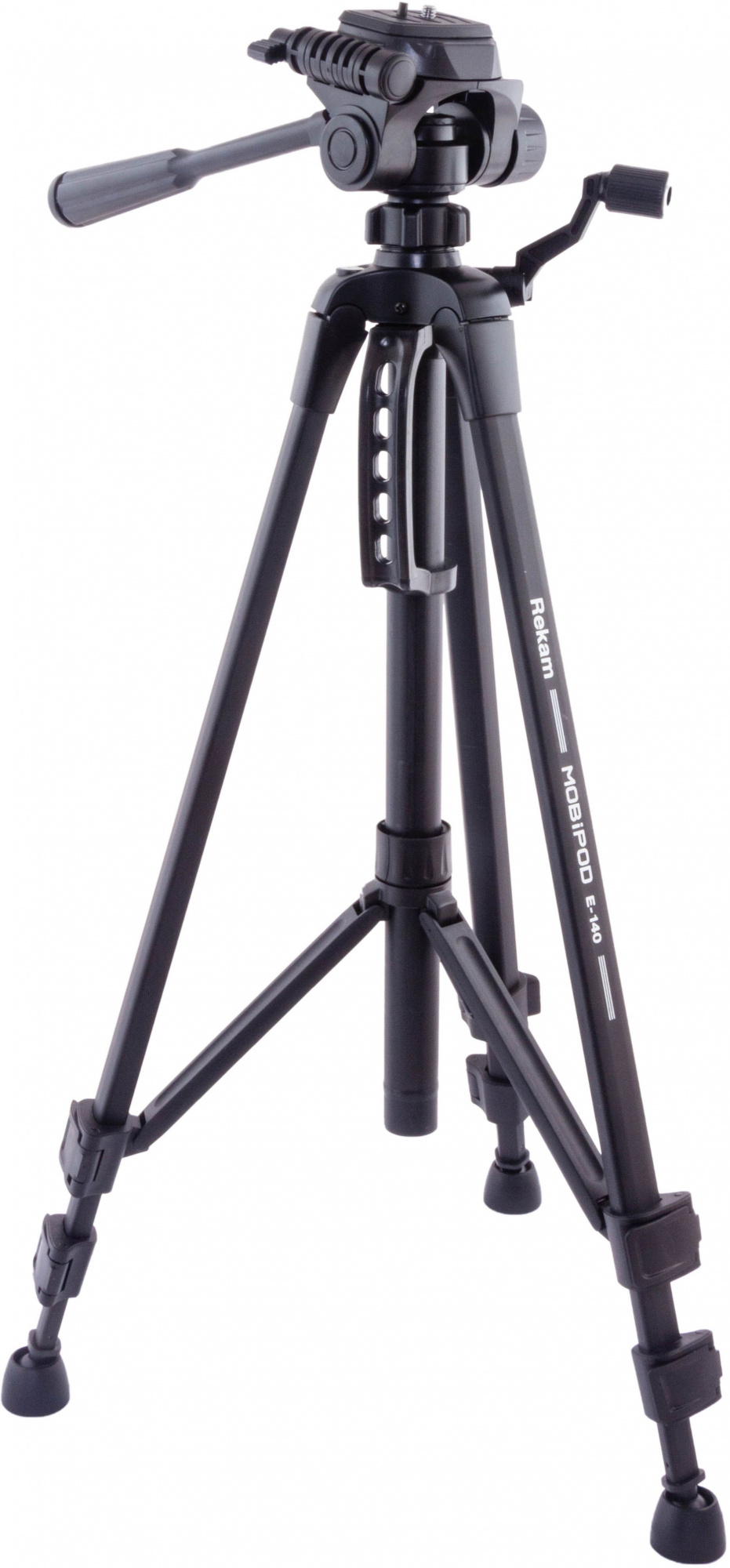  Rekam MOBIPOD E-140