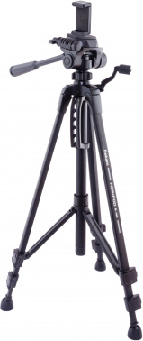 Штатив Rekam MOBIPOD E-140