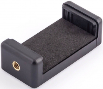 Штатив Rekam MOBIPOD E-140