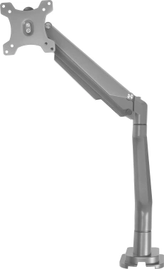 Кронштейн для мониторов Ultramounts UM708