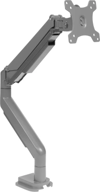 Кронштейн для мониторов Ultramounts UM708