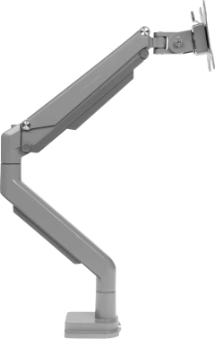 Кронштейн для мониторов Ultramounts UM708