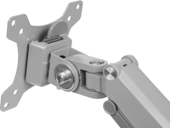 Кронштейн для мониторов Ultramounts UM708