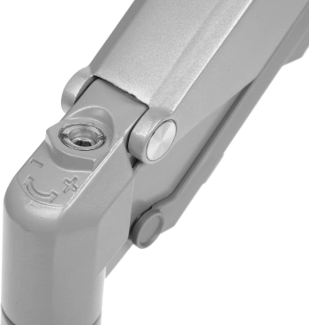 Кронштейн для мониторов Ultramounts UM708