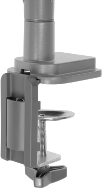 Кронштейн для мониторов Ultramounts UM708