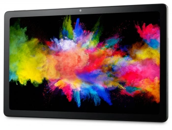 Планшет Digma Pro 1800F 4G