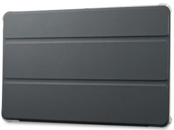 Планшет Digma Pro 1800F 4G