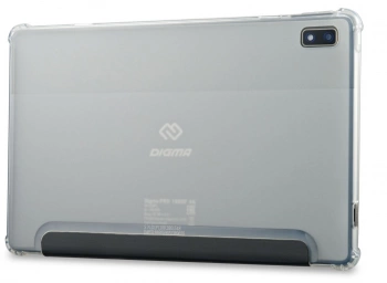 Планшет Digma Pro 1800F 4G