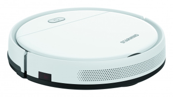 Пылесос-робот Starwind SRV3955