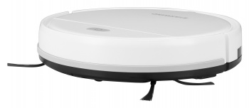 Пылесос-робот Starwind SRV3955