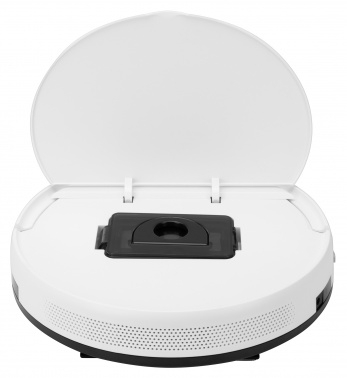 Пылесос-робот Starwind SRV3955