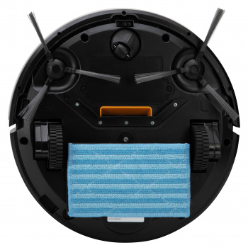 Пылесос-робот Starwind SRV3955