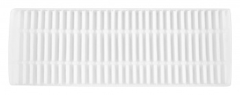 Пылесос-робот Starwind SRV3955