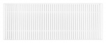 Пылесос-робот Starwind SRV7770