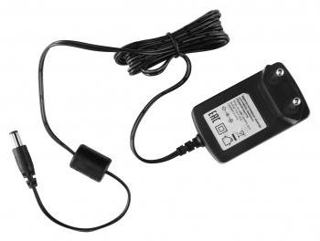 Пылесос-робот Starwind SRV7770