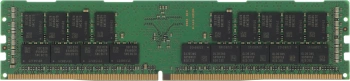 Память DDR4 Samsung  M393A4K40DB3-CWE