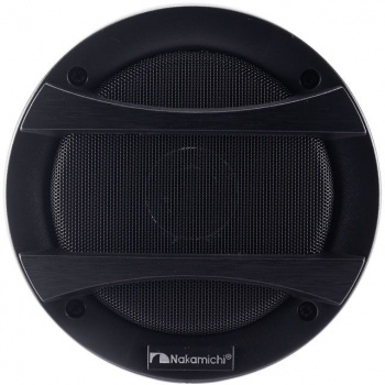 Колонки автомобильные Nakamichi NSE-1358
