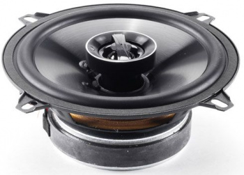 Колонки автомобильные Nakamichi NSE-1358