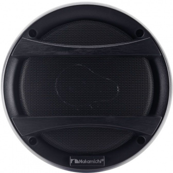 Колонки автомобильные Nakamichi NSE-1658