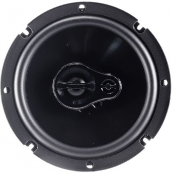 Колонки автомобильные Nakamichi NSE-1658