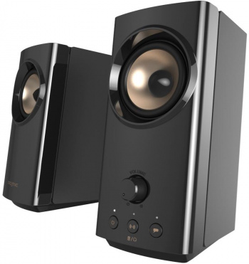 Колонки Creative GigaWorks T60