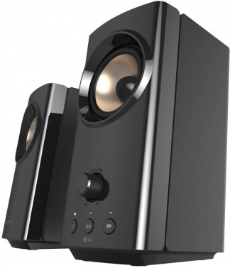 Колонки Creative GigaWorks T60