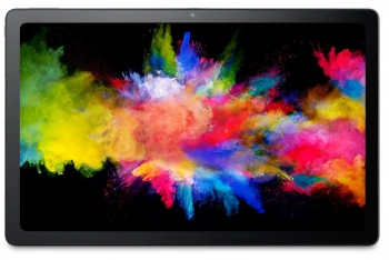 Планшет Digma Pro 1600E 4G