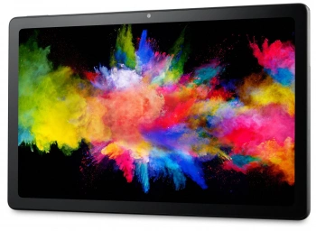 Планшет Digma Pro 1600E 4G