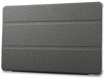 Планшет Digma Pro 1600E 4G