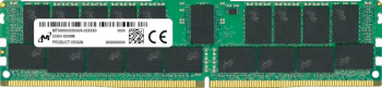 Память DDR4 Crucial  MTA36ASF4G72PZ-3G2R1