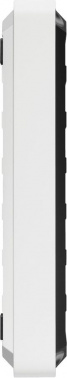 Жесткий диск WD Original USB 3.2 Gen 1 2Tb WDBA6U0020BBK-WESN