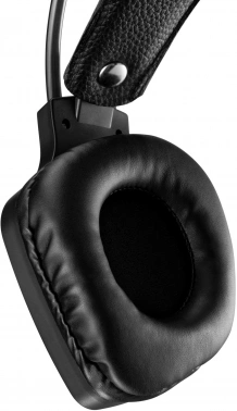 Наушники с микрофоном GMNG HS-L510G