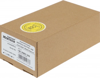 Сканер штрих-кода Mertech  2210 Superlead 3m