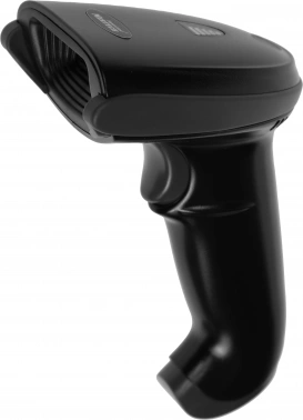 Сканер штрих-кода Mertech  2210 Superlead 3m