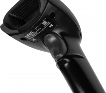 Сканер штрих-кода Mertech  2210 Superlead 3m