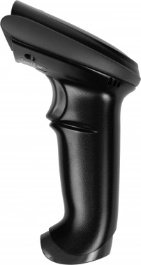 Сканер штрих-кода Mertech  2210 Superlead 3m