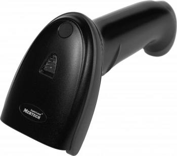 Сканер штрих-кода Mertech  2210 Superlead 3m