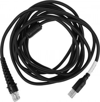 Сканер штрих-кода Mertech  2210 Superlead 3m