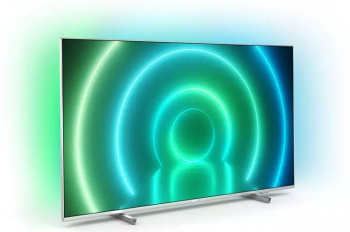 Телевизор LED Philips 55